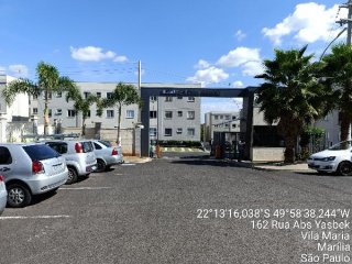 Imagem do imóvel AP04642