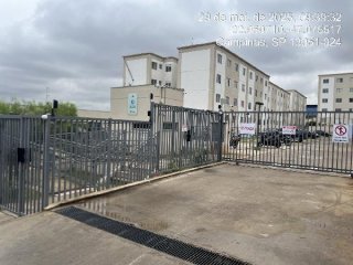 Imagem do imóvel AP94744