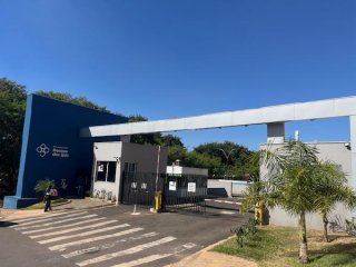 Imagem do imóvel AP95005