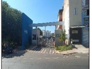 Imagem do imóvel AP18661