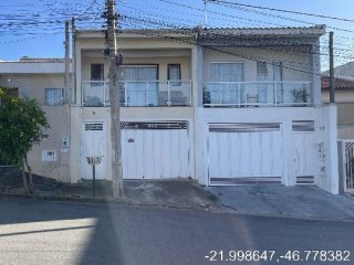 Imagem do imóvel SO49886