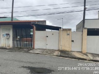 Imagem do imóvel CA36861