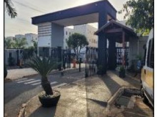 Imagem do imóvel AP46943