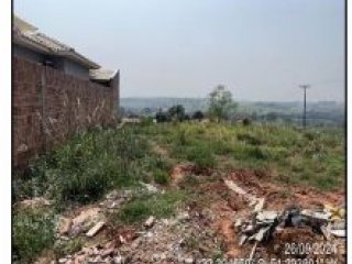 Imagem do imóvel TE25744