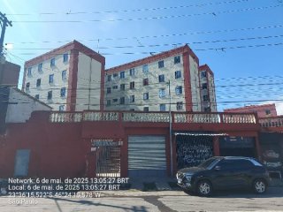 Imagem do imóvel AP04439