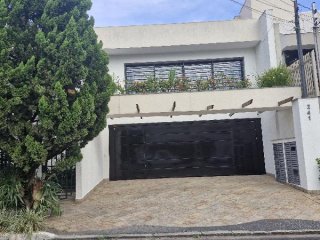 Imagem do imóvel CA55367