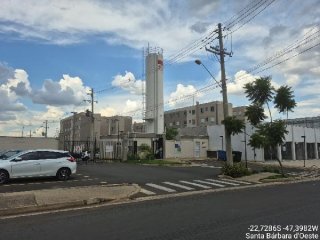 Imagem do imóvel AP42110