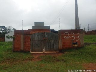 Imagem do imóvel CA19554