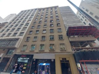 Imagem do imóvel AP07620