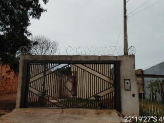 Imagem do imóvel CA41084