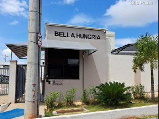 Imagem do imóvel AP24683