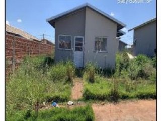 Imagem do imóvel CA34651