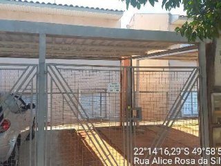 Imagem do imóvel AP96258