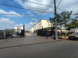 Imagem do imóvel AP93515