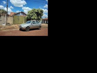 Imagem do imóvel CA62076