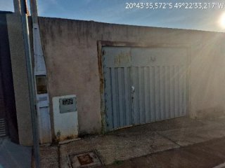 Imagem do imóvel CA77143