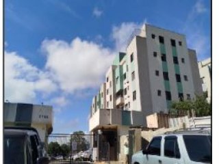 Imagem do imóvel AP25244