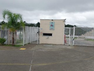 Imagem do imóvel AP50440