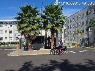 Imagem do imóvel AP98117