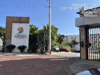 Imagem do imóvel AP81922