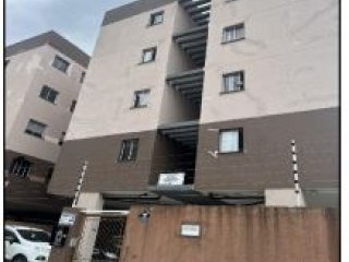 Imagem do imóvel AP20955