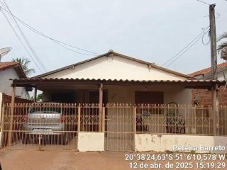 Imagem do imóvel CA22424