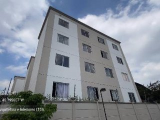 Imagem do imóvel AP96350