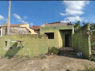 Imagem do imóvel CA72859