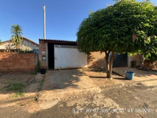 Imagem do imóvel CA48747