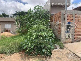 Imagem do imóvel TE06505