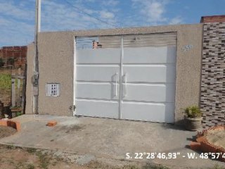 Imagem do imóvel CA65713