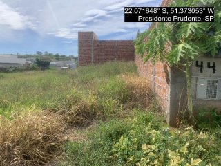 Imagem do imóvel TE11997