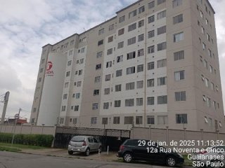 Imagem do imóvel AP68673