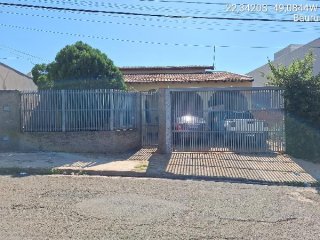 Imagem do imóvel CA63558