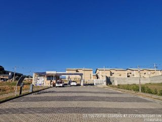 Imagem do imóvel AP04262