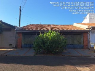 Imagem do imóvel CA57850