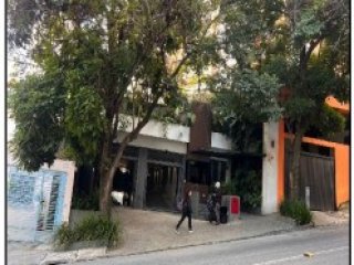 Imagem do imóvel AP16165