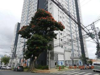 Imagem do imóvel AP19819