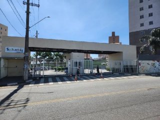 Imagem do imóvel AP85853