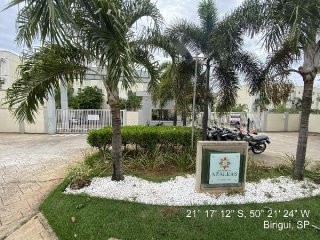 Imagem do imóvel AP03154