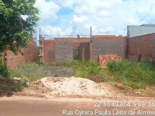 Imagem do imóvel TE71915