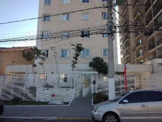 Imagem do imóvel AP84287