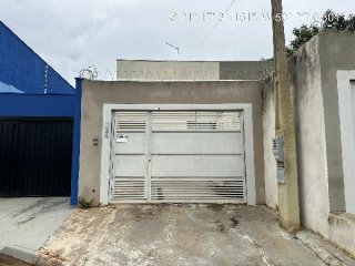 Imagem do imóvel CA07902