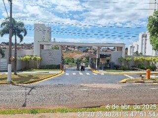 Imagem do imóvel AP63978