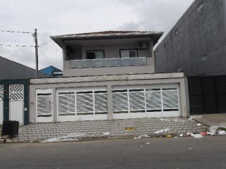 Imagem do imóvel CA07322