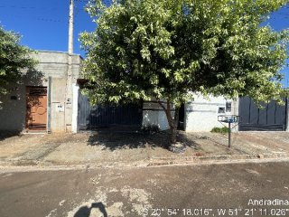 Imagem do imóvel CA03941