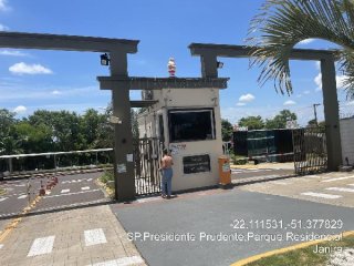 Imagem do imóvel AP67472