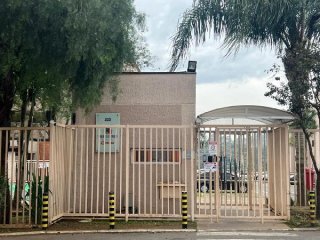 Imagem do imóvel AP77036