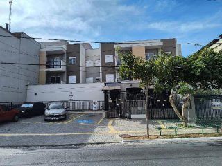 Imagem do imóvel AP83449