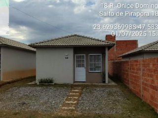 Imagem do imóvel CA49868